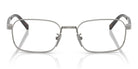 PRADA PRC50V-Gunmetal