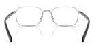 PRADA PRC50V-Silver