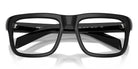 PRADA PRD02V-Black