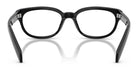 PRADA PRD03V-Black