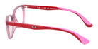 RayBan RB1586-Pink