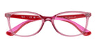 RayBan RB1586-Pink