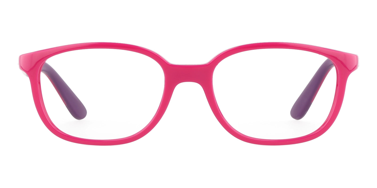 RayBan RB1586-Purple