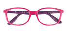 RayBan RB1586-Purple
