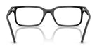 RayBan RB05445-Black