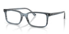 RayBan RB05445-Blue