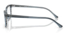RayBan RB05445-Blue