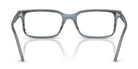 RayBan RB05445-Blue