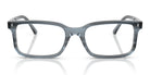 RayBan RB05445-Blue
