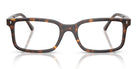 RayBan RB05445-Tortoise