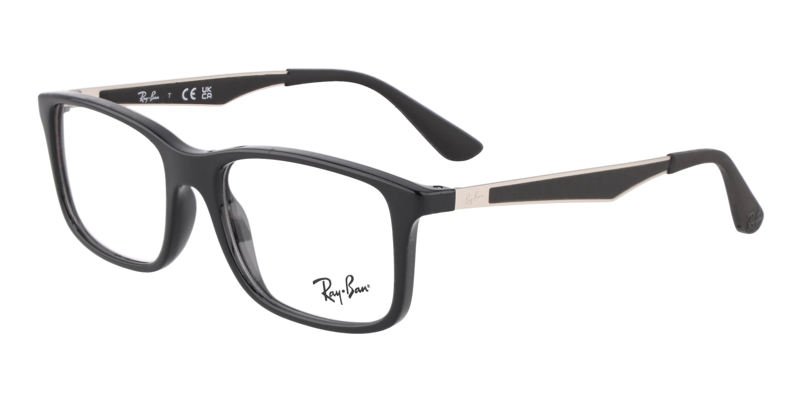 RayBan RB1570