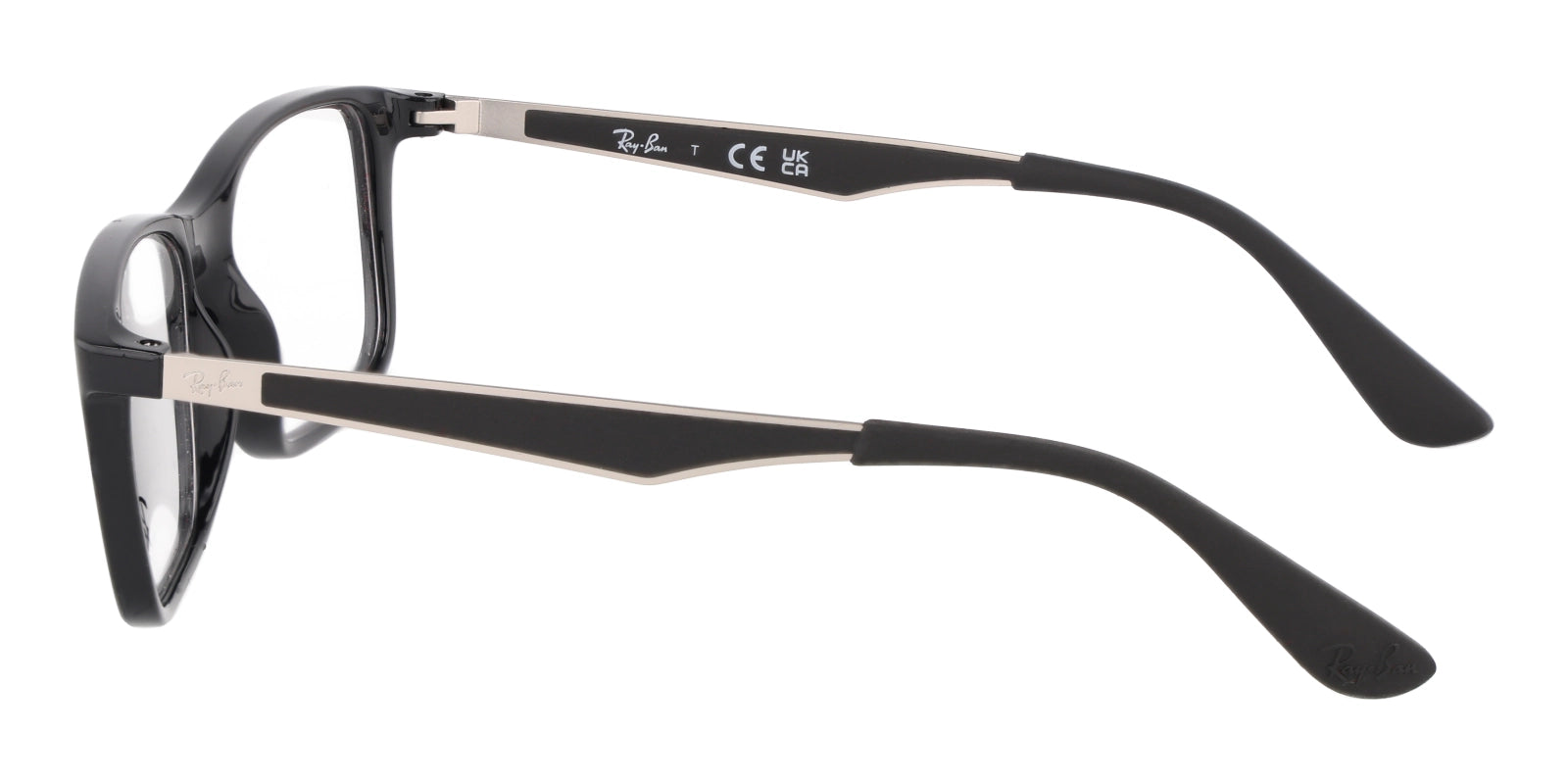 RayBan RB1570