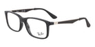 RayBan RB1570-Black