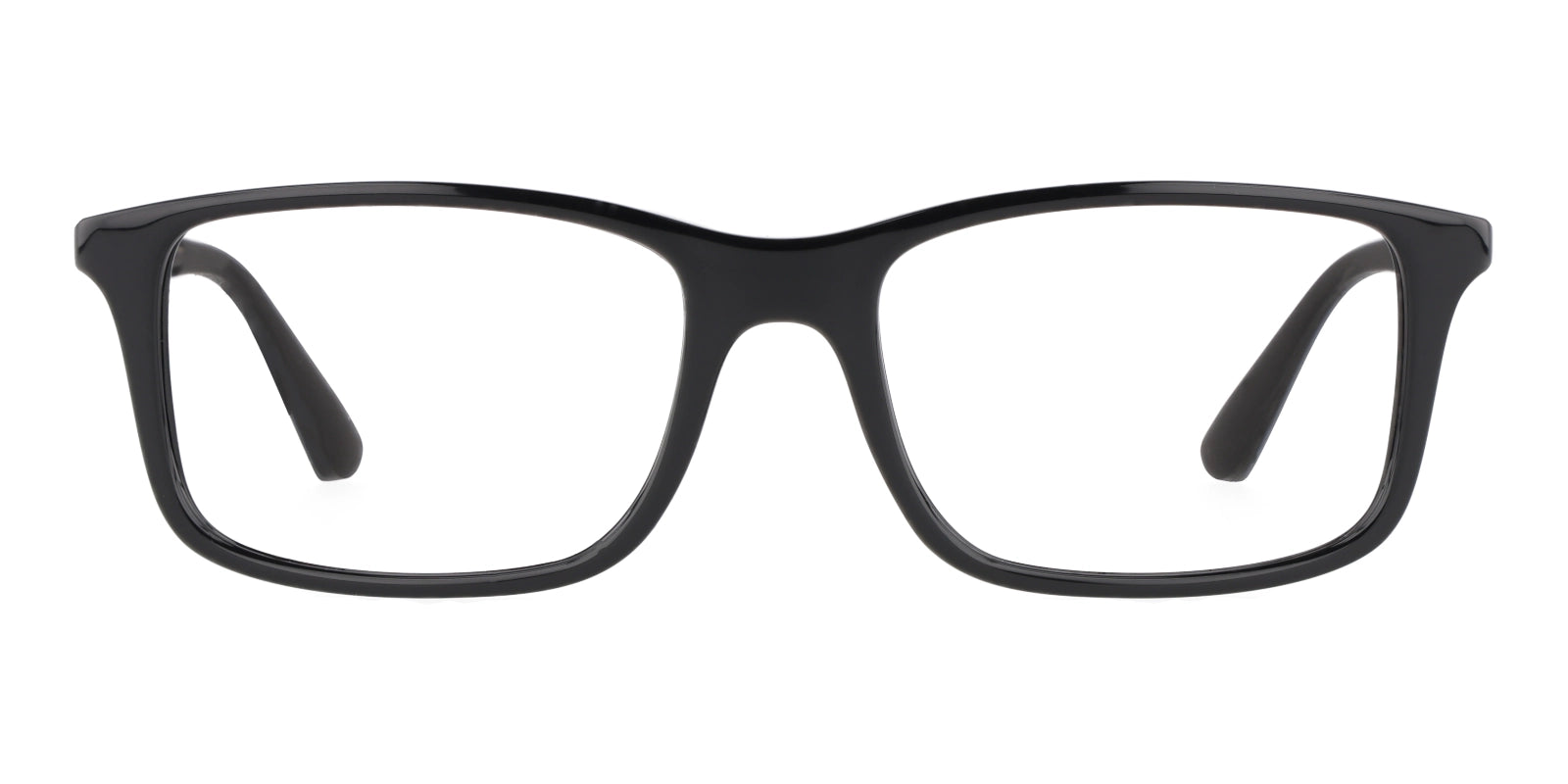 RayBan RB1570-Black