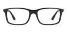 RayBan RB1570