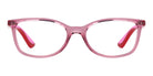 RayBan RB1586-Red