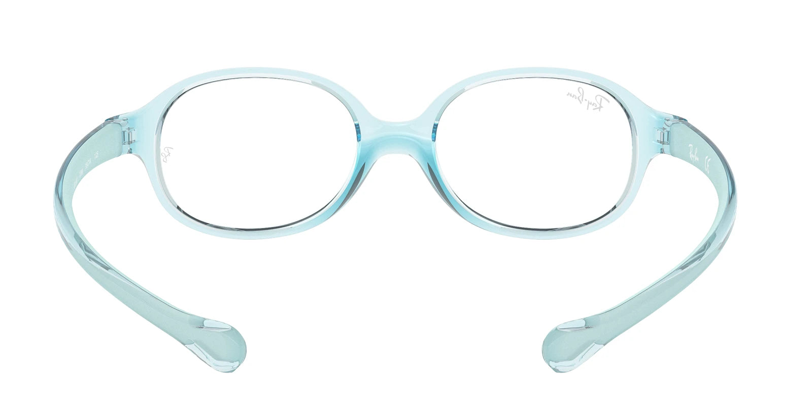 RayBan RB1587-Blue
