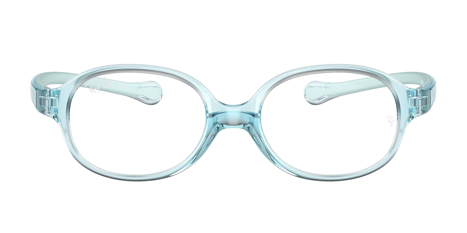 RayBan RB1587-Blue