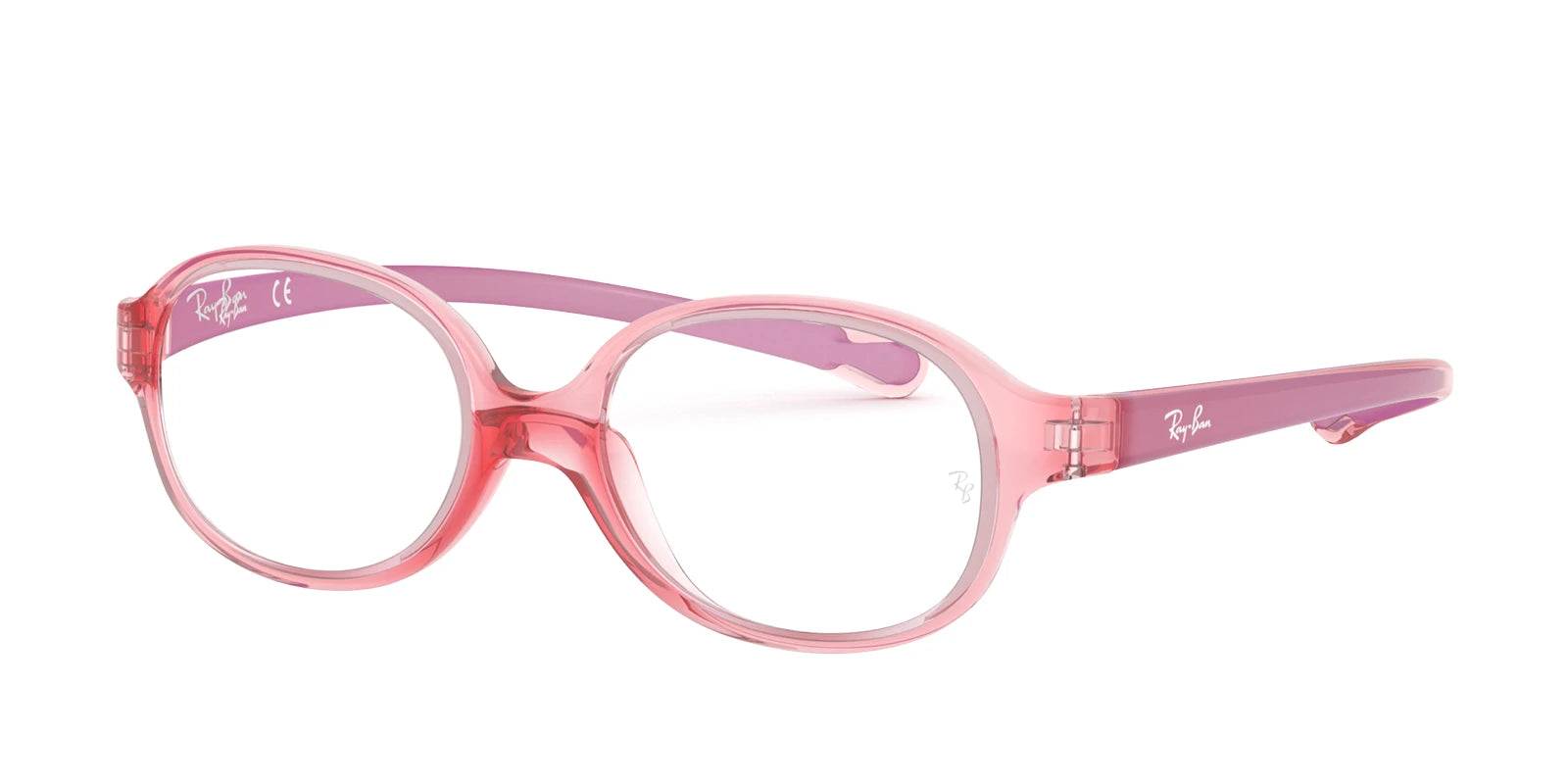 RayBan RB1587-Pink