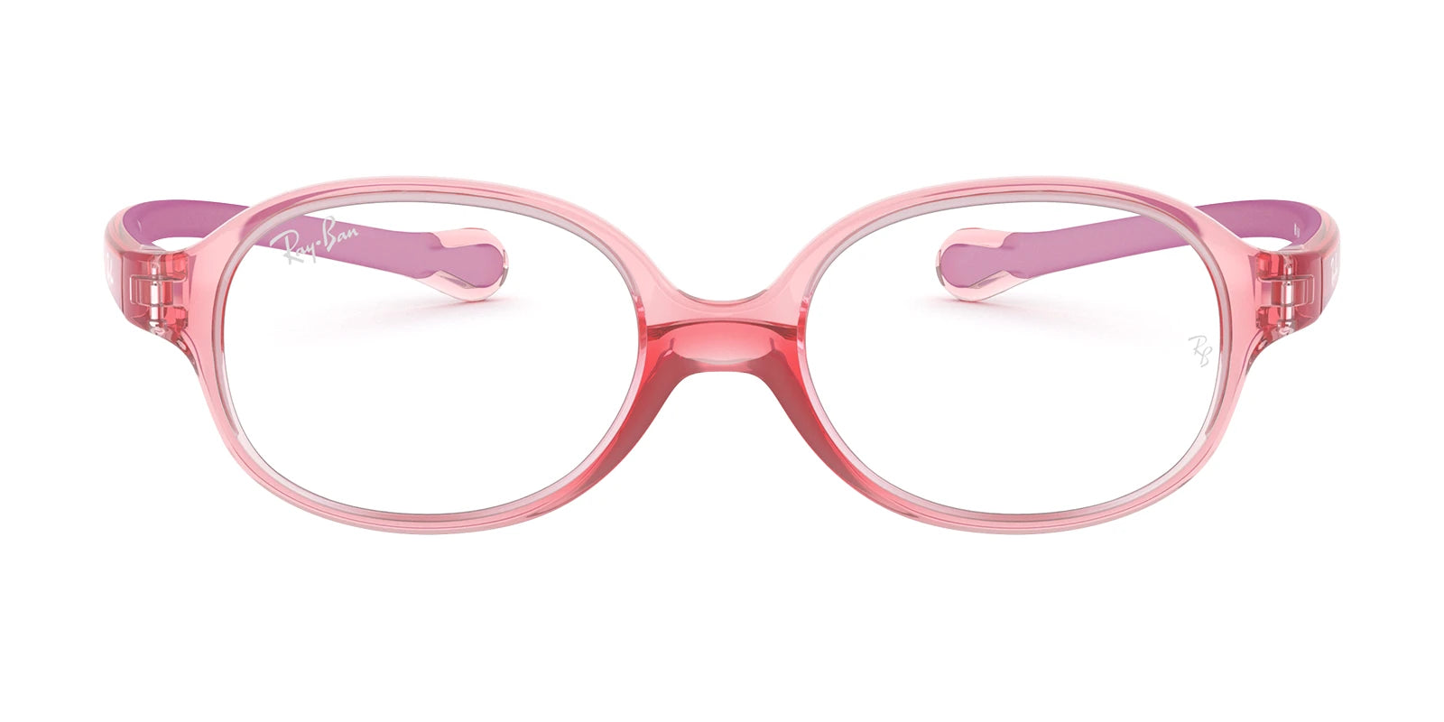 RayBan RB1587-Pink