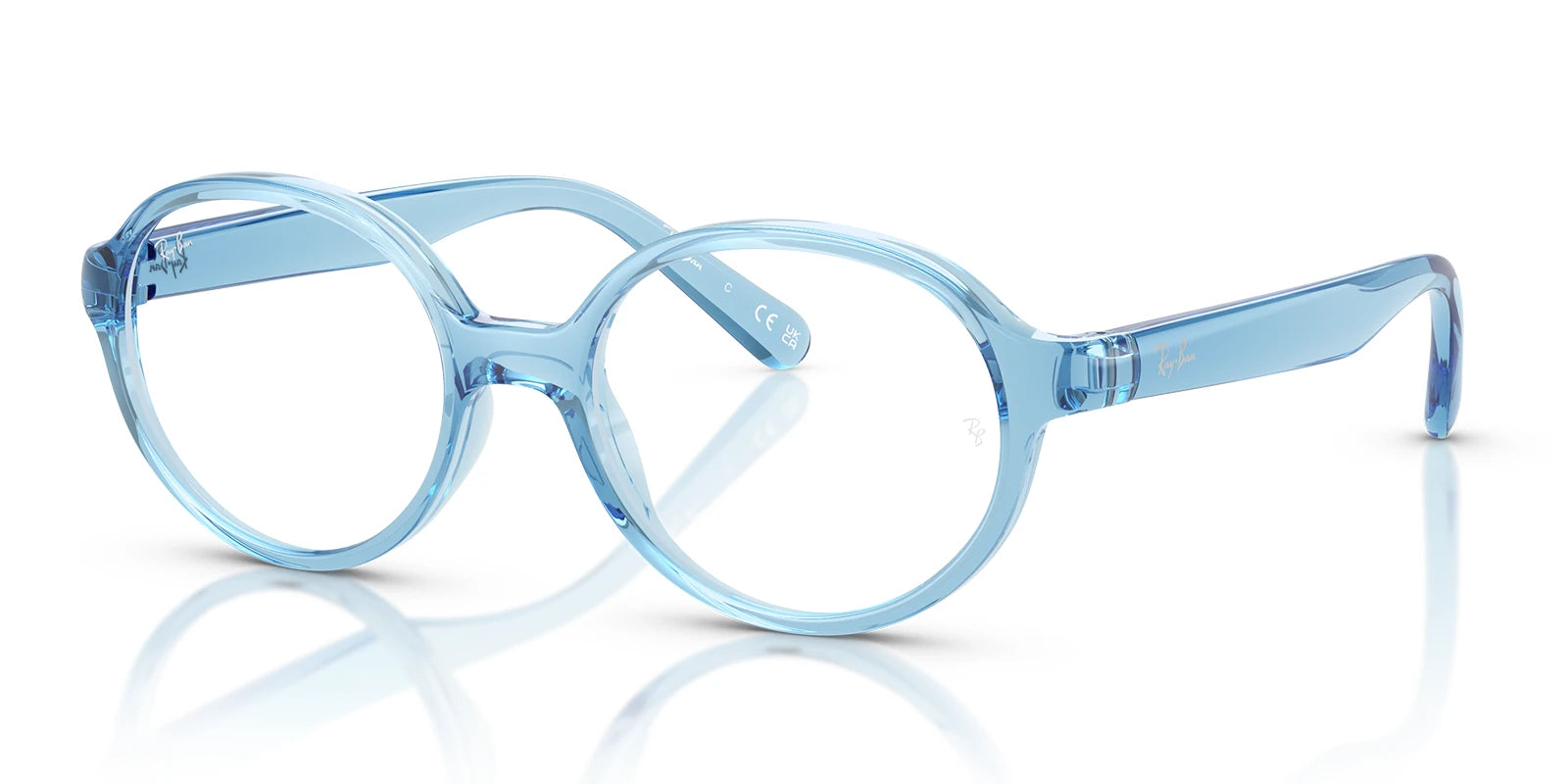RayBan RB1905-Blue