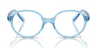 RayBan RB1905-Blue