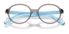 RayBan RB1905-Grey