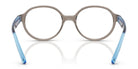 RayBan RB1905-Grey