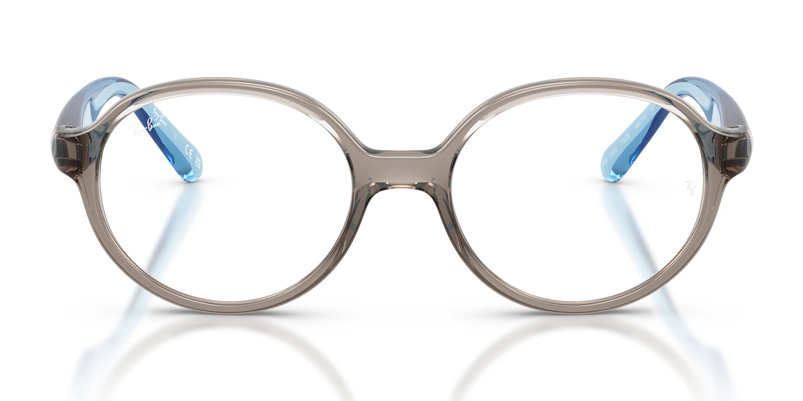 RayBan RB1905-Grey