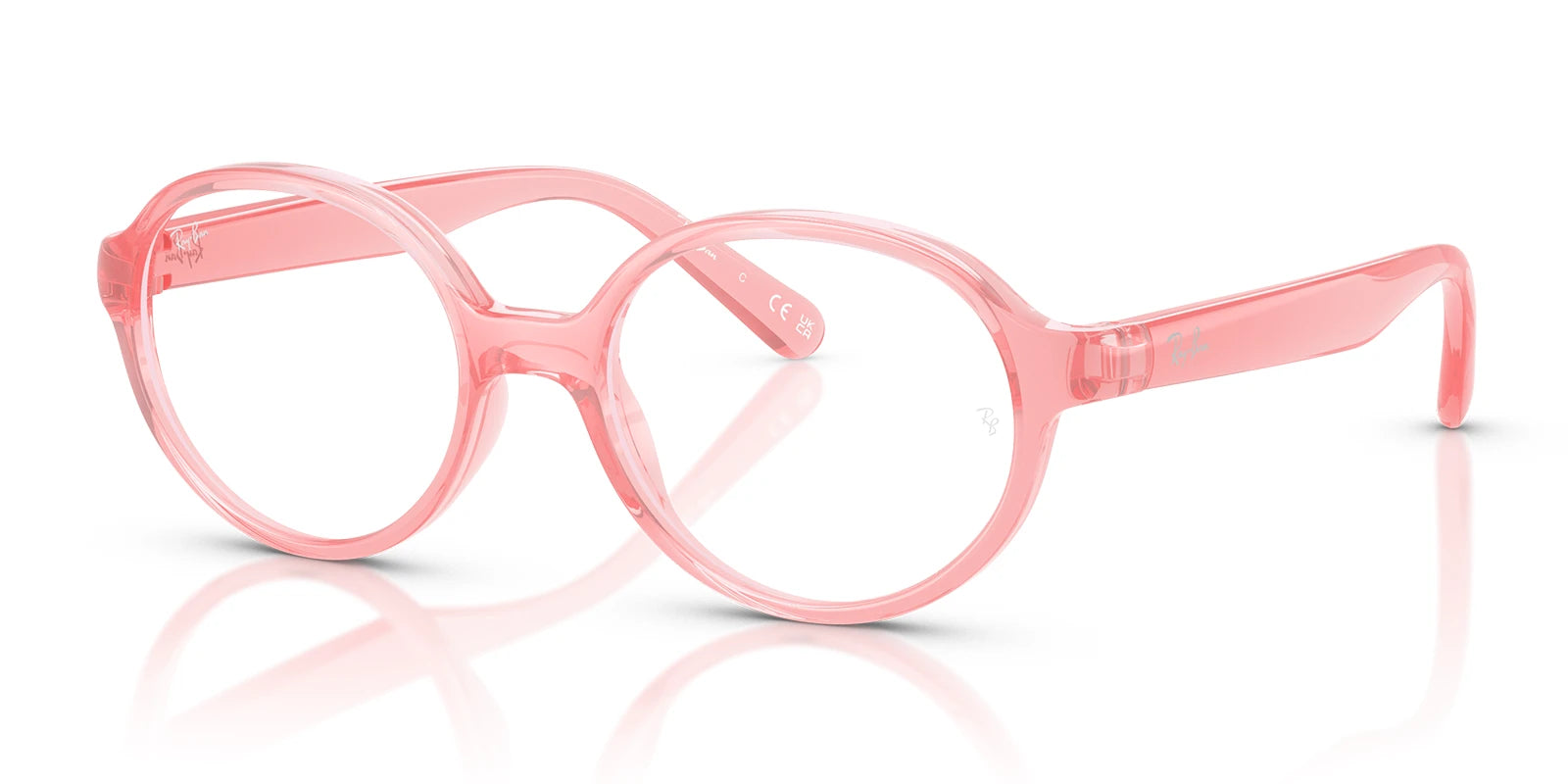 RayBan RB1905-Pink