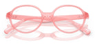 RayBan RB1905-Pink