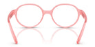 RayBan RB1905-Pink