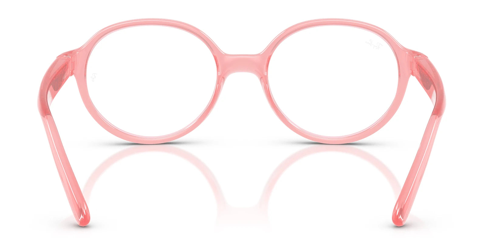 RayBan RB1905-Pink