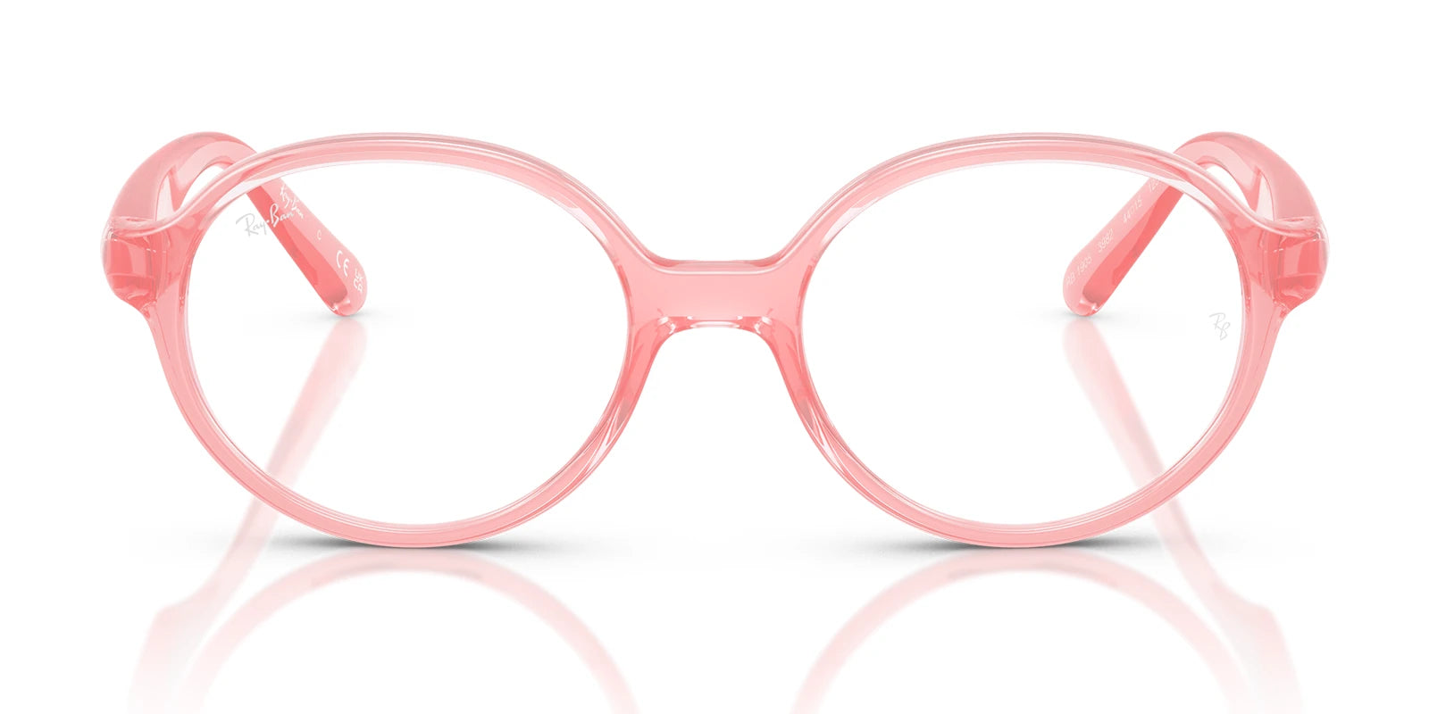 RayBan RB1905-Pink
