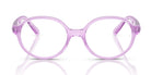 RayBan RB1905-Purple