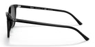 RayBan RB2197-Black / Grey Polarized
