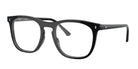 RayBan RB2210-Black