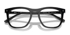 RayBan RB2210-Black