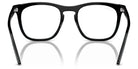 RayBan RB2210-Black