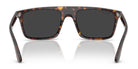RayBan RB2222-Tortoise / Grey Polarized