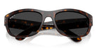 RayBan RB2289-Tortoise / Grey Polarized