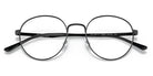 RayBan RB3681-Black