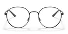RayBan RB3681-Black