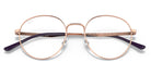 RayBan RB3681-Rose Gold