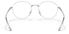 RayBan RB3681-Silver