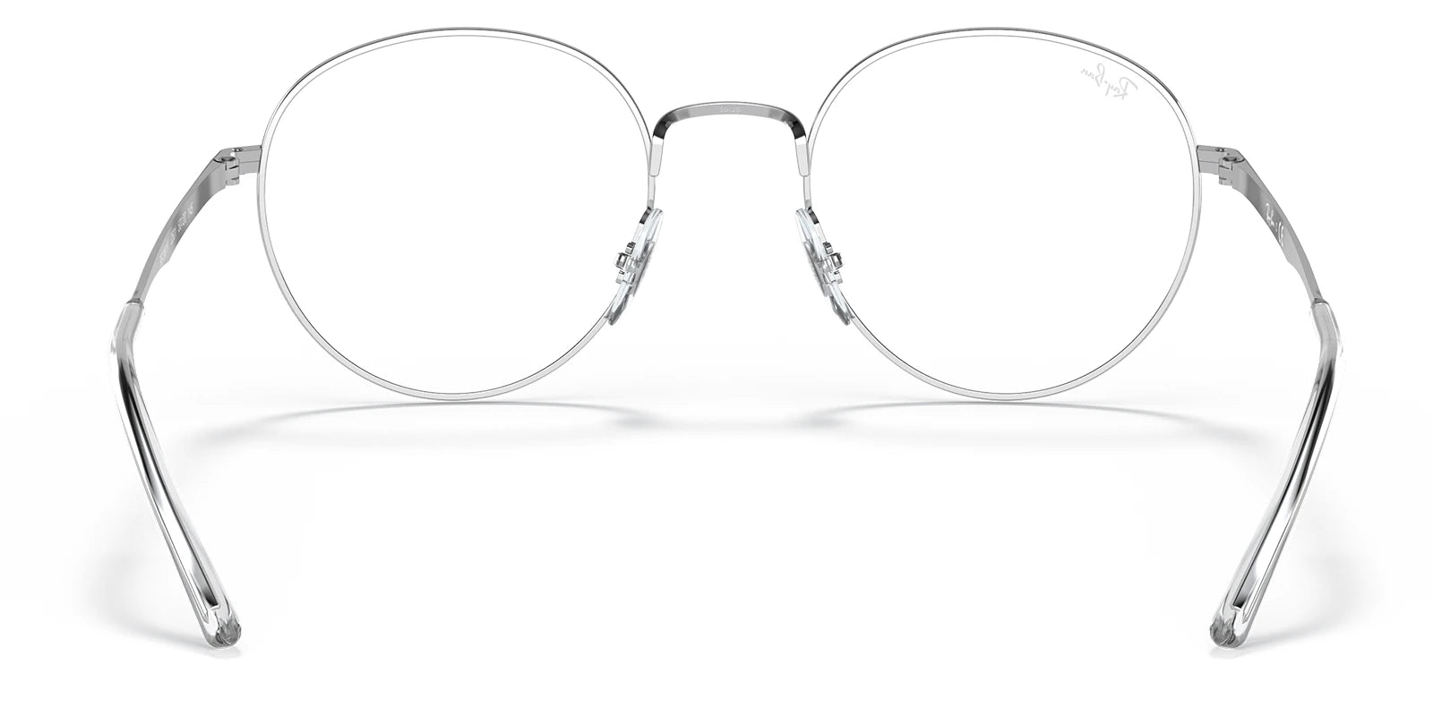 RayBan RB3681-Silver