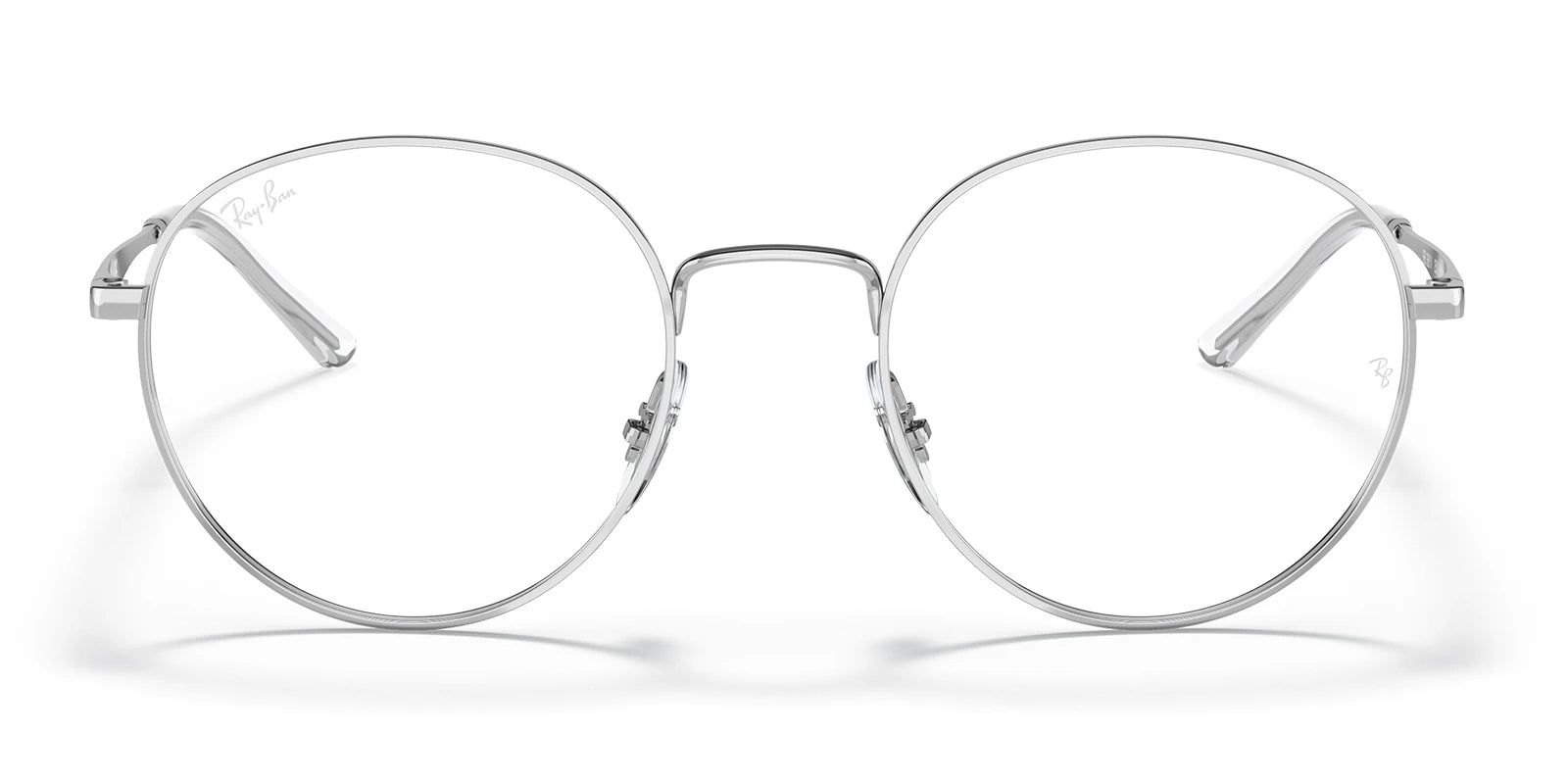 RayBan RB3681-Silver