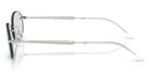 RayBan RB3767-Silver / Light Grey