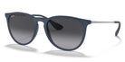 RayBan RB4171-Blue / Grey Gradient