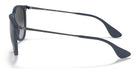 RayBan RB4171-Blue / Grey Gradient